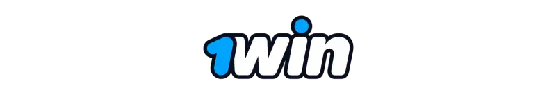 Plinko 1Win